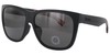 Солнцезащитные очки Boss BOSS 1453/F/S 003