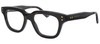 Оптическая оправа Gucci GG1219O 002
