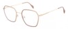 Оптическая оправа Andy Wolf 4773 03