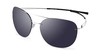 Солнцезащитные очки Monogram MS 012 SL GRG