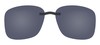 Клипон Silhouette Silhouette Clip Style Shades 5090 A2 401