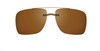 Клипон Silhouette Silhouette Clip Style Shades 5090 B2 202