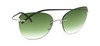 Солнцезащитные очки Silhouette TMA - The Icon 8175 7010