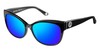 Солнцезащитные очки Juicy Couture JU 577/S 807/3U
