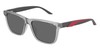 Солнцезащитные очки Puma PJ0051S 004