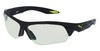 Солнцезащитные очки Puma PU0001SA 002