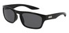 Солнцезащитные очки Puma PU0059S 001
