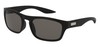 Солнцезащитные очки Puma PU0059S 002