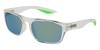 Солнцезащитные очки Puma PU0059S 005