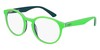 Оптическая оправа Puma PU0107O 006