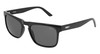 Солнцезащитные очки Puma PU0167S 001