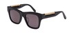 Солнцезащитные очки Stella McCartney SC0011SA 001