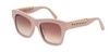Солнцезащитные очки Stella McCartney SC0011SA 004