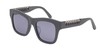Солнцезащитные очки Stella McCartney SC0011SA 006