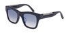 Солнцезащитные очки Stella McCartney SC0011SA 007