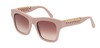 Солнцезащитные очки Stella McCartney SC0011S 004