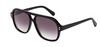 Солнцезащитные очки Stella McCartney SC0012S 002