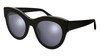 Солнцезащитные очки Stella McCartney SC0018S 005