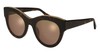 Солнцезащитные очки Stella McCartney SC0018S 007