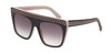 Солнцезащитные очки Stella McCartney SC0019S 002
