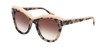 Солнцезащитные очки Stella McCartney SC0021S 002