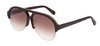 Солнцезащитные очки Stella McCartney SC0030SA 002