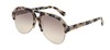 Солнцезащитные очки Stella McCartney SC0030SA 003
