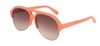 Солнцезащитные очки Stella McCartney SC0030SA 004