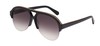Солнцезащитные очки Stella McCartney SC0030S 001