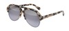 Солнцезащитные очки Stella McCartney SC0030S 003