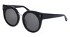 Солнцезащитные очки Stella McCartney SC0036S 001