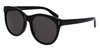 Солнцезащитные очки Stella McCartney SC0053SK 001