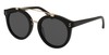 Солнцезащитные очки Stella McCartney SC0054S 002