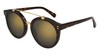 Солнцезащитные очки Stella McCartney SC0054S 006
