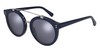 Солнцезащитные очки Stella McCartney SC0054S 007