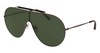 Солнцезащитные очки Stella McCartney SC0056S 002