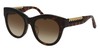 Солнцезащитные очки Stella McCartney SC0064SA 002
