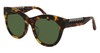 Солнцезащитные очки Stella McCartney SC0064SA 003