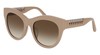 Солнцезащитные очки Stella McCartney SC0064SA 004