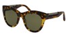 Солнцезащитные очки Stella McCartney SC0064S 003