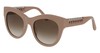 Солнцезащитные очки Stella McCartney SC0064S 004