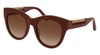 Солнцезащитные очки Stella McCartney SC0064S 005