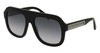 Солнцезащитные очки Stella McCartney SC0065S 001