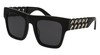 Солнцезащитные очки Stella McCartney SC0066S 001