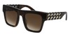 Солнцезащитные очки Stella McCartney SC0066S 002