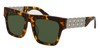 Солнцезащитные очки Stella McCartney SC0066S 003