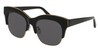 Солнцезащитные очки Stella McCartney SC0075SA 002