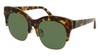 Солнцезащитные очки Stella McCartney SC0075SA 003