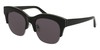 Солнцезащитные очки Stella McCartney SC0075S 001