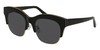 Солнцезащитные очки Stella McCartney SC0075S 002